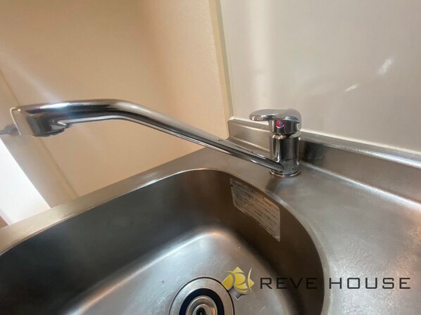 アクアシティ大博通の物件内観写真